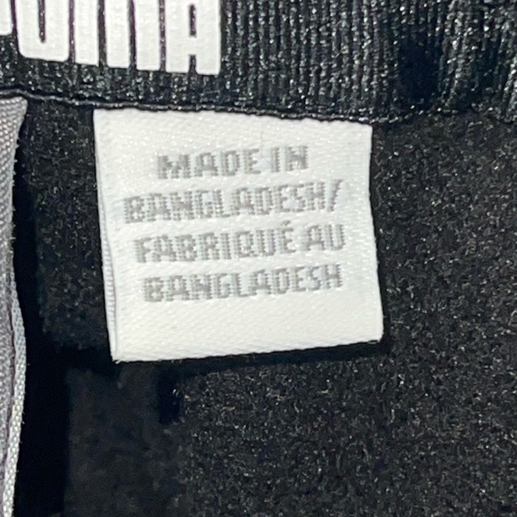 Puma Essentials Big Logo Men's Hoodie Size Medium NWT - Picture 8 of 10